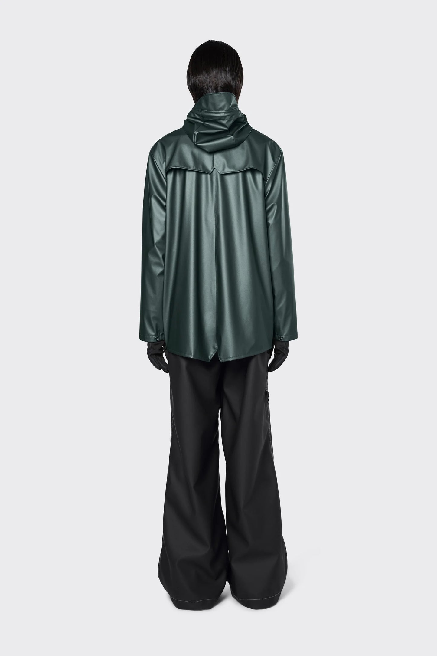 Veste de pluie Rains