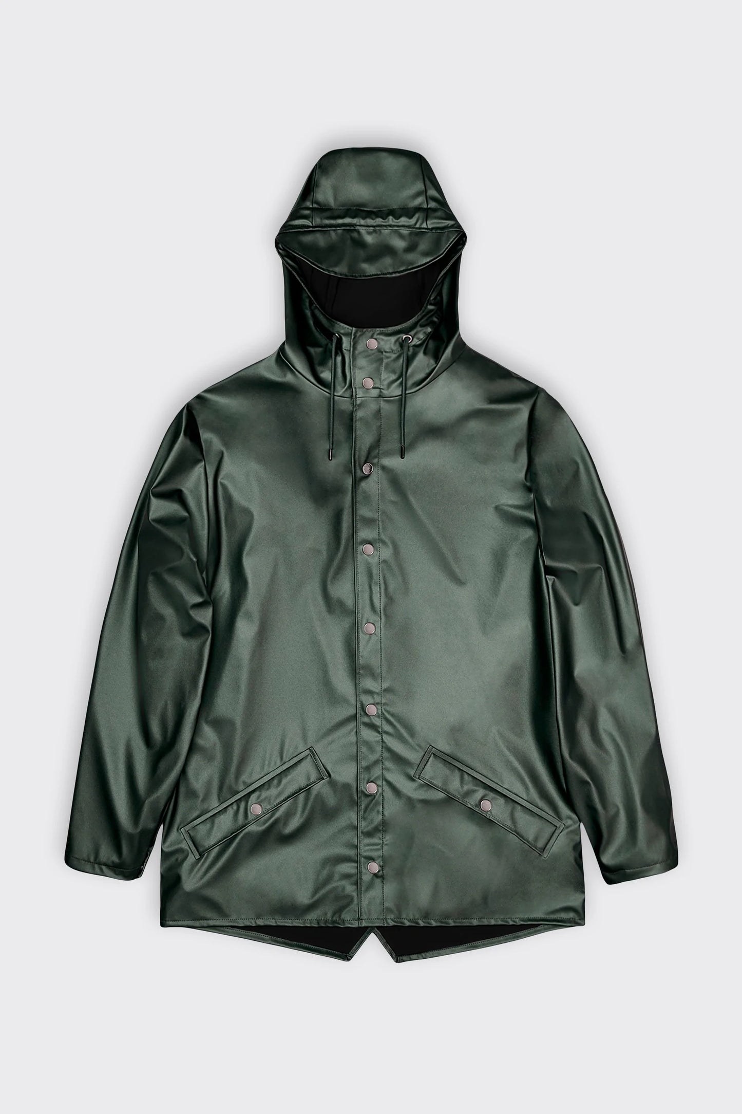 Veste de pluie Rains