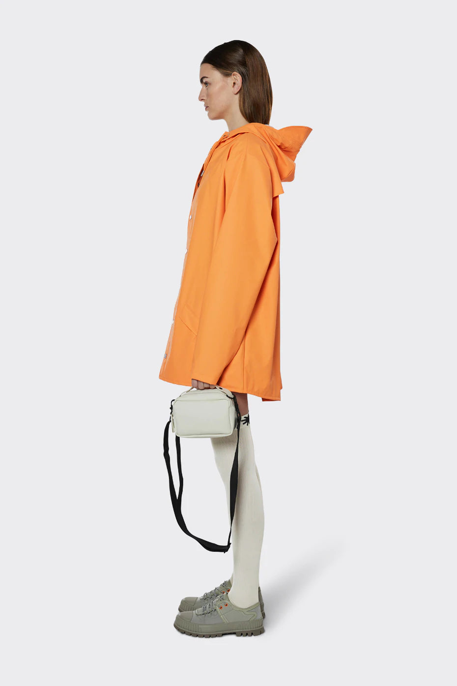 Veste de pluie Rains
