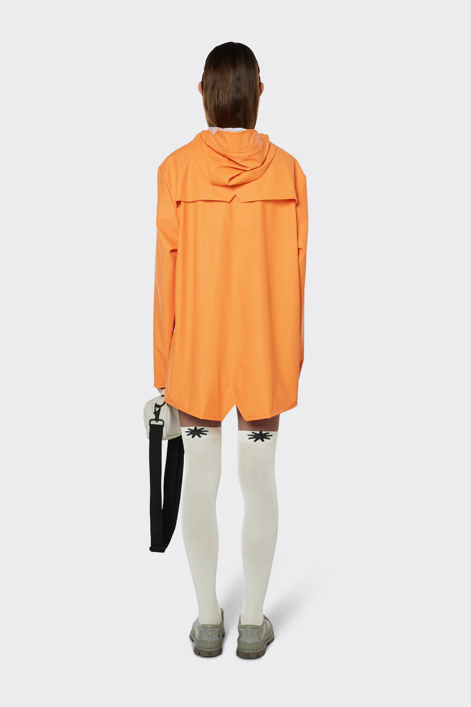 Veste de pluie Rains