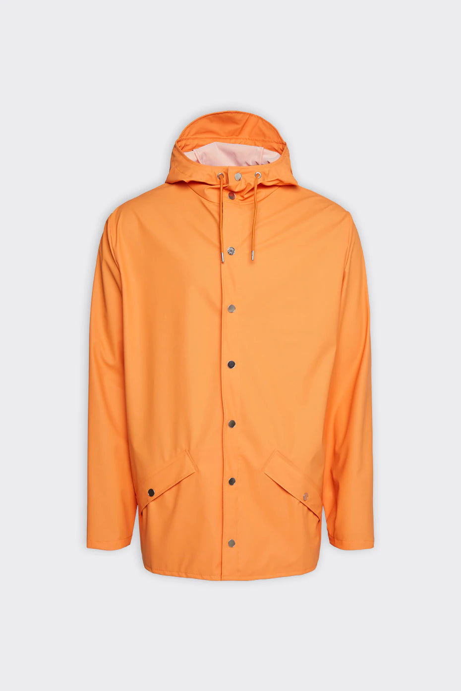 Veste de pluie Rains