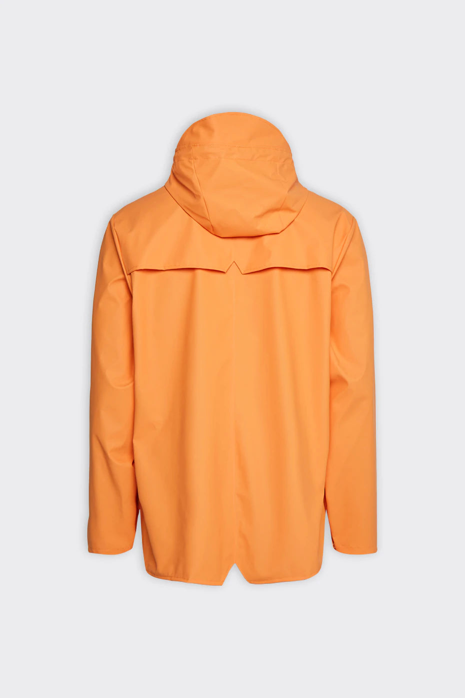 Veste de pluie Rains