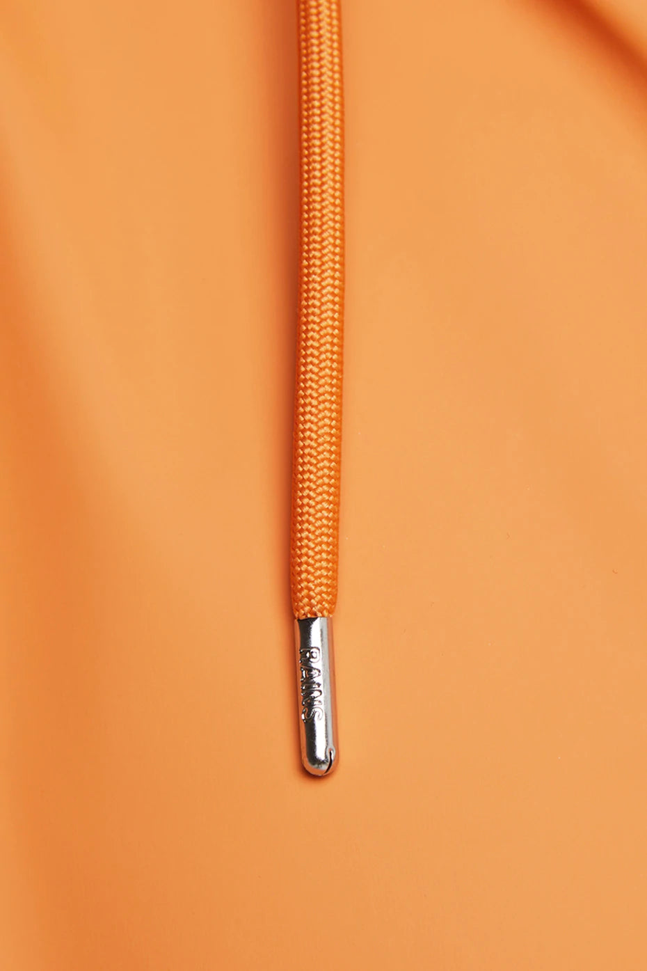 Veste de pluie Rains