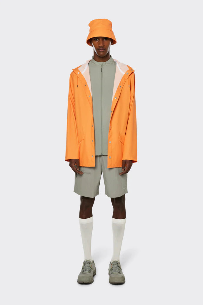 Veste de pluie Rains