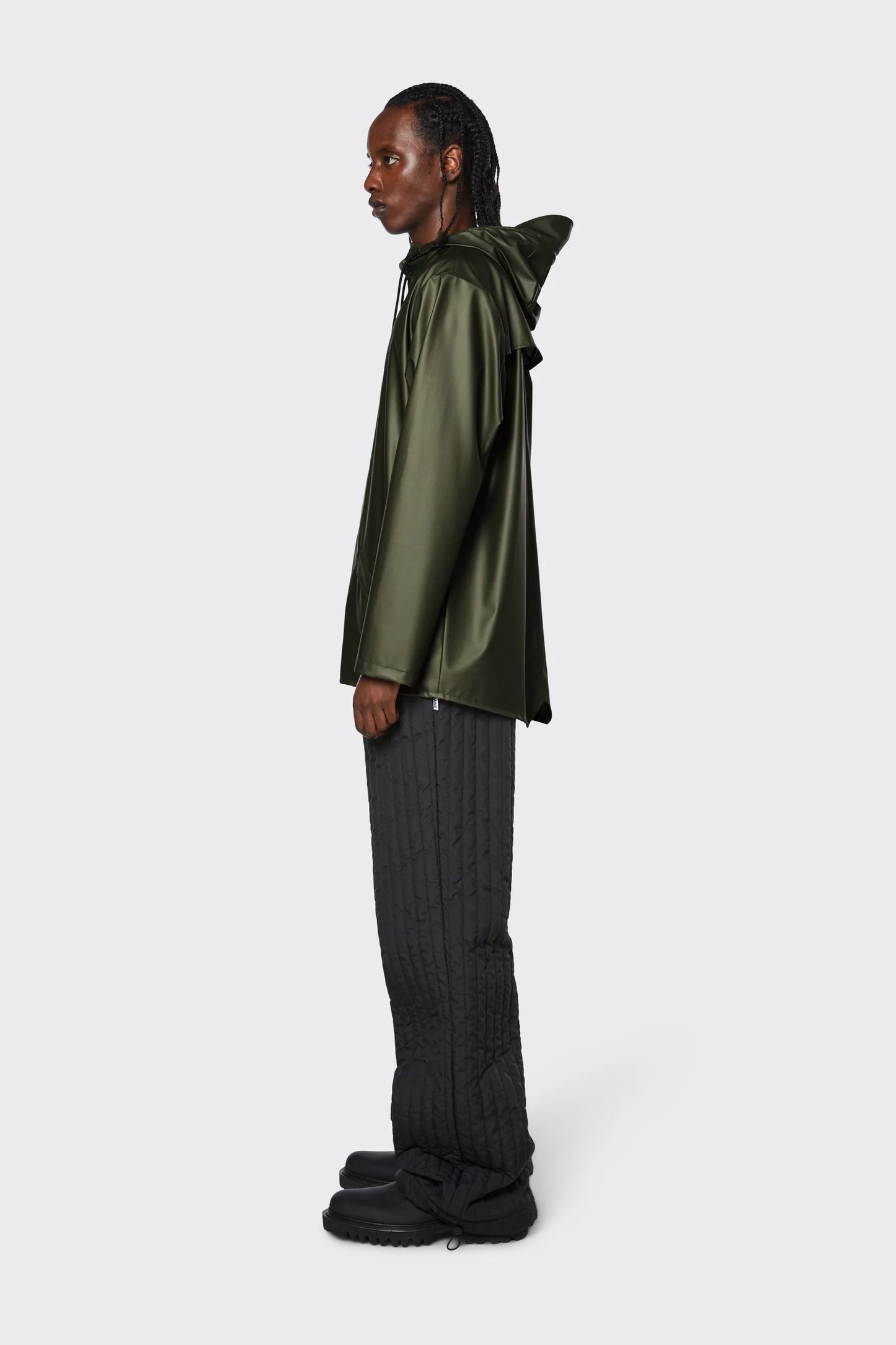 Veste de pluie Rains