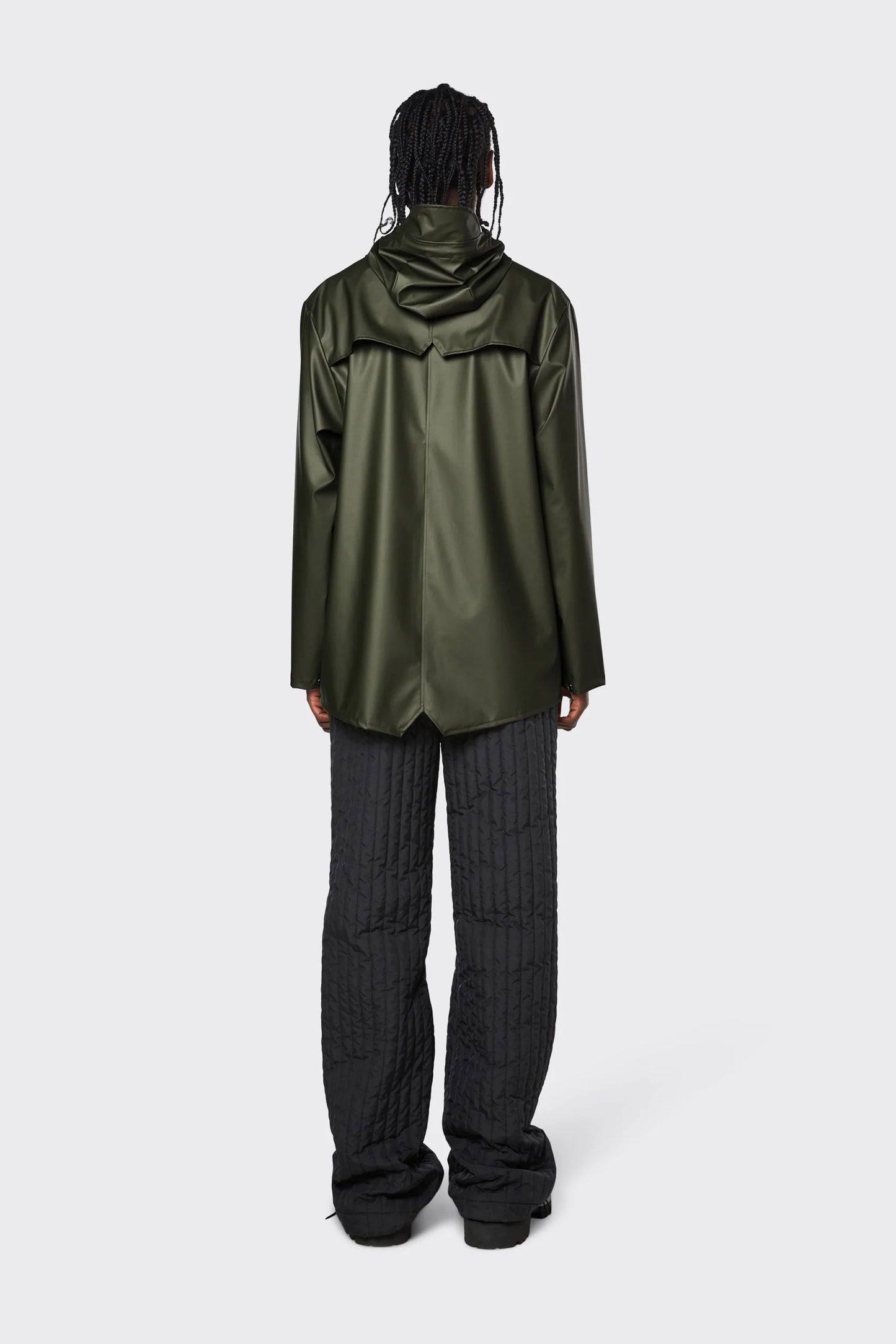 Veste de pluie Rains