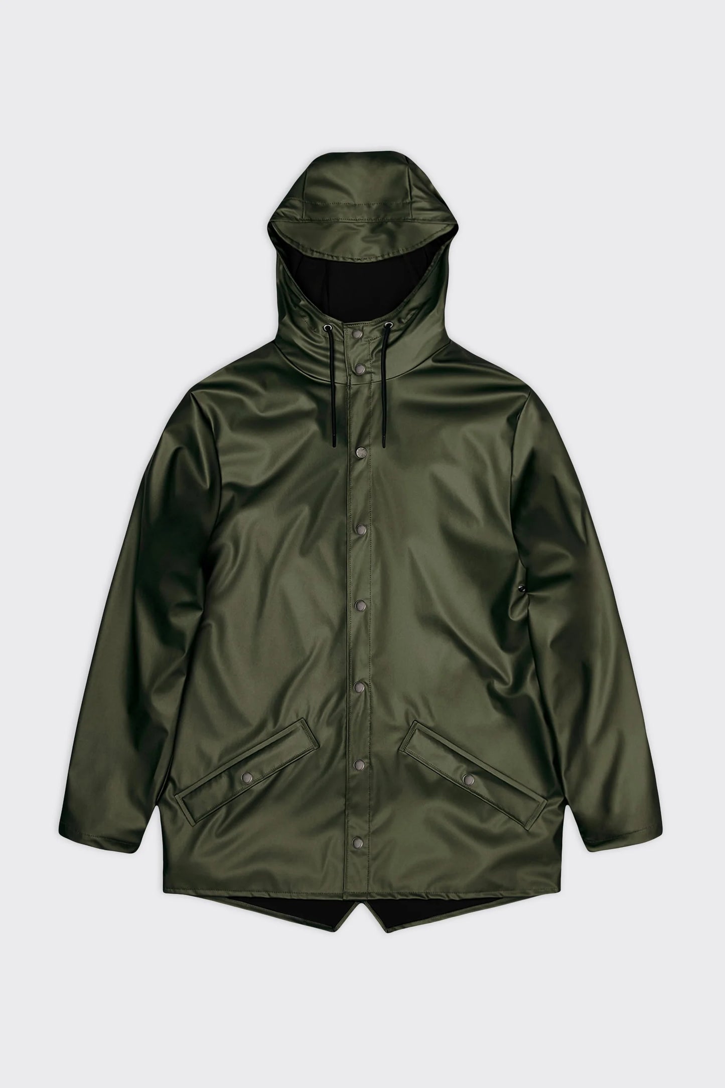 Veste de pluie Rains
