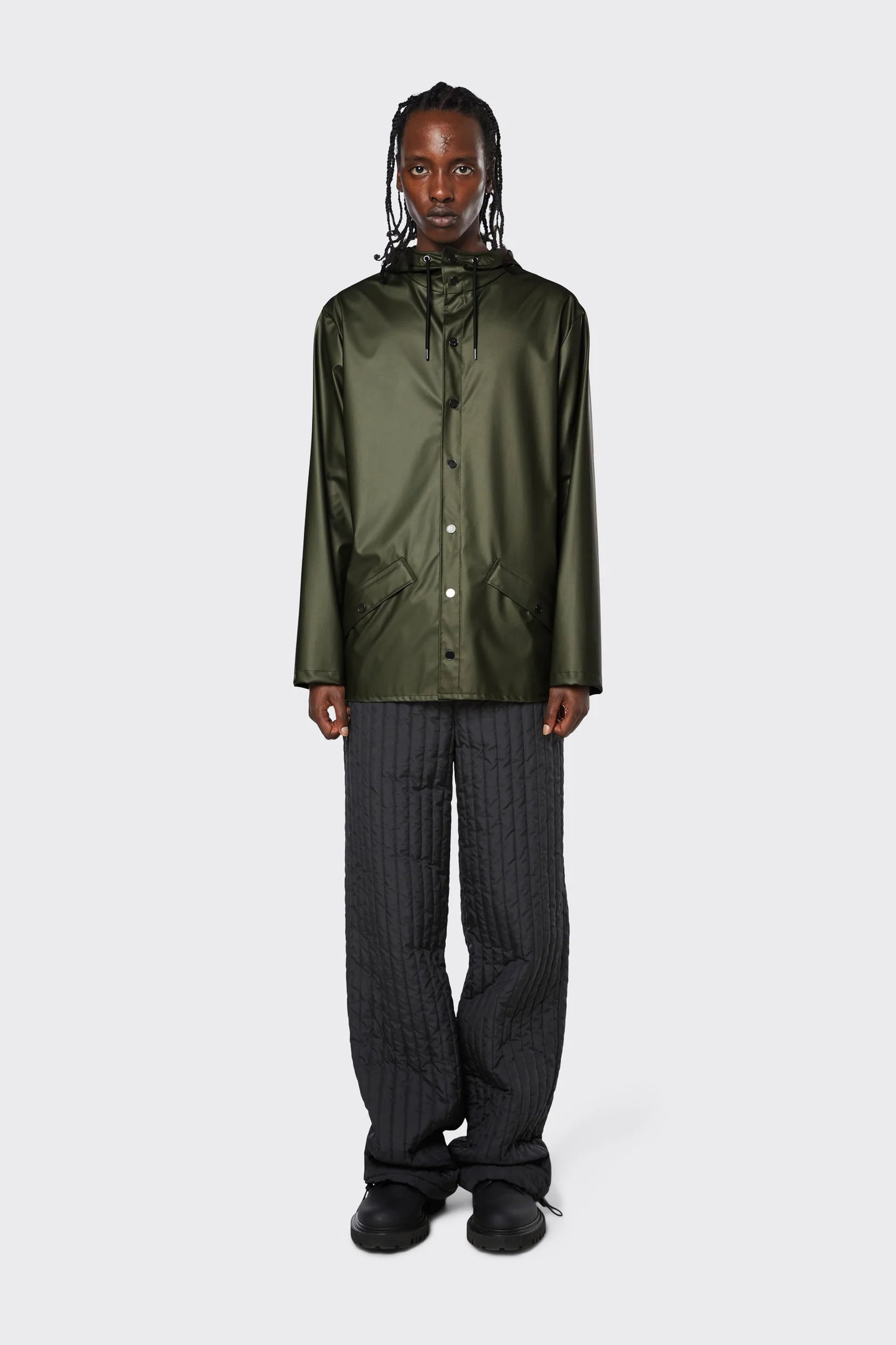 Veste de pluie Rains