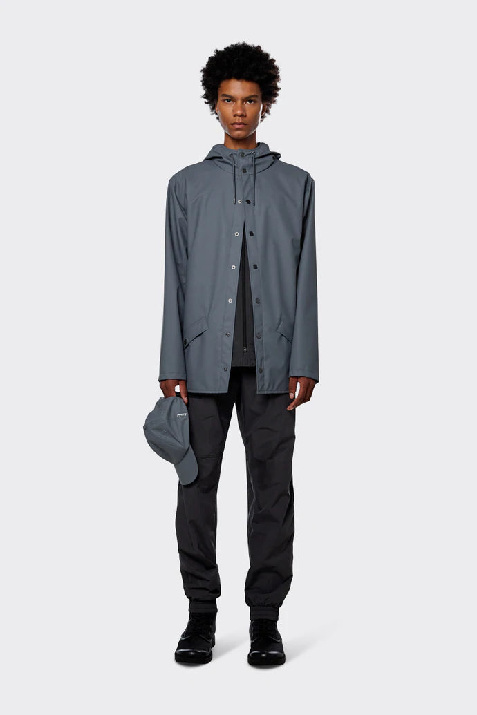 Veste de pluie Rains