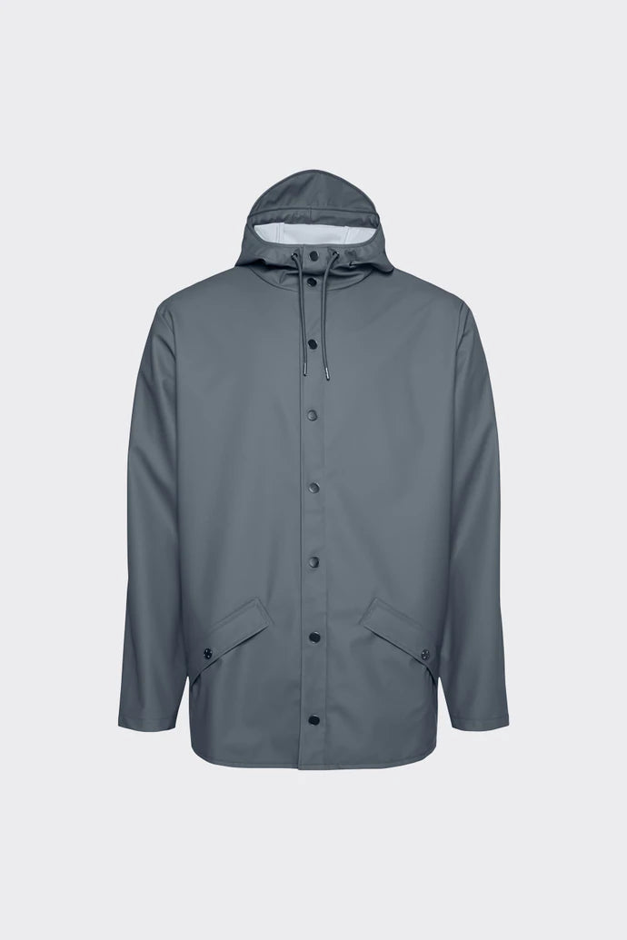 Veste de pluie Rains