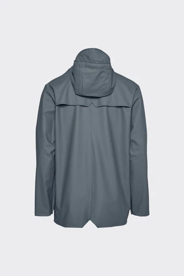 Veste de pluie Rains