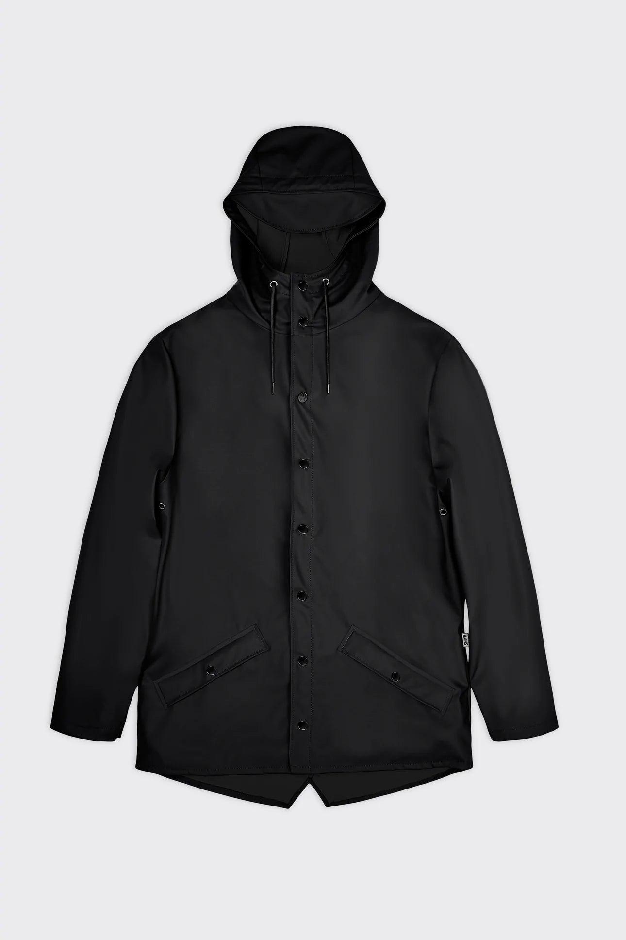 Veste de pluie Rains