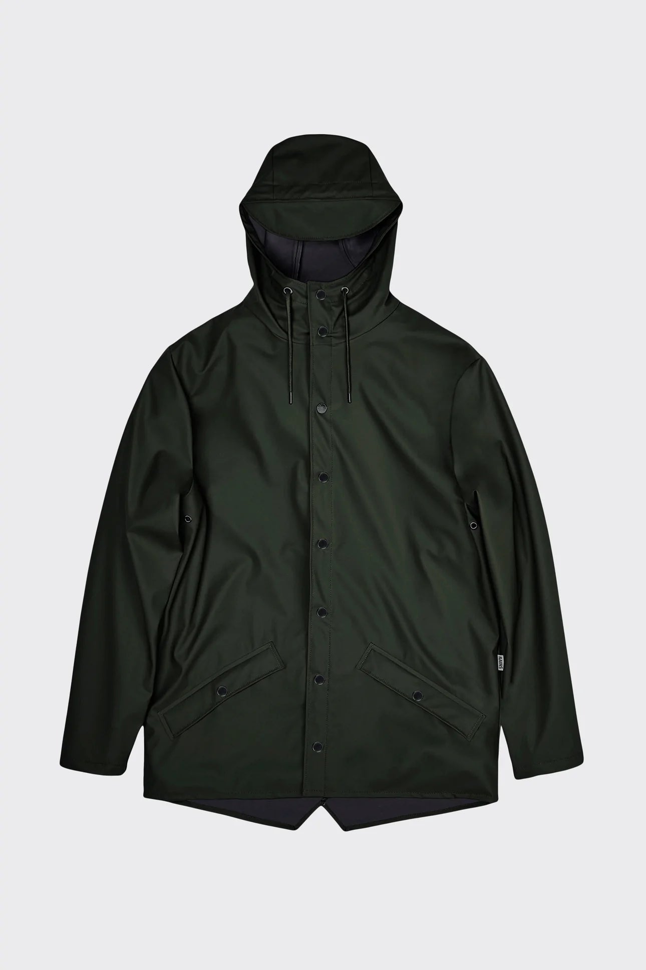 Veste de pluie Rains