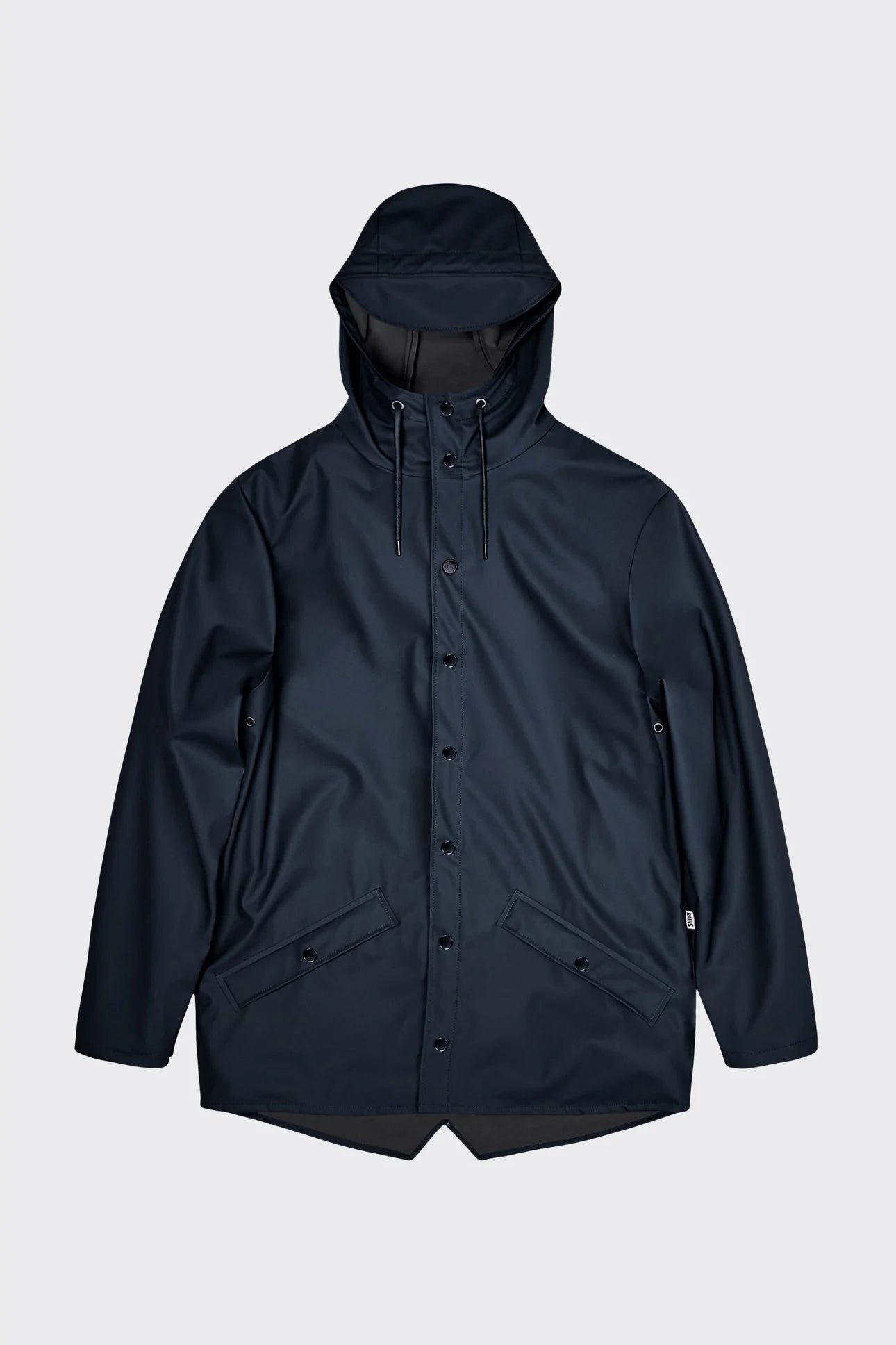 Veste de pluie Rains