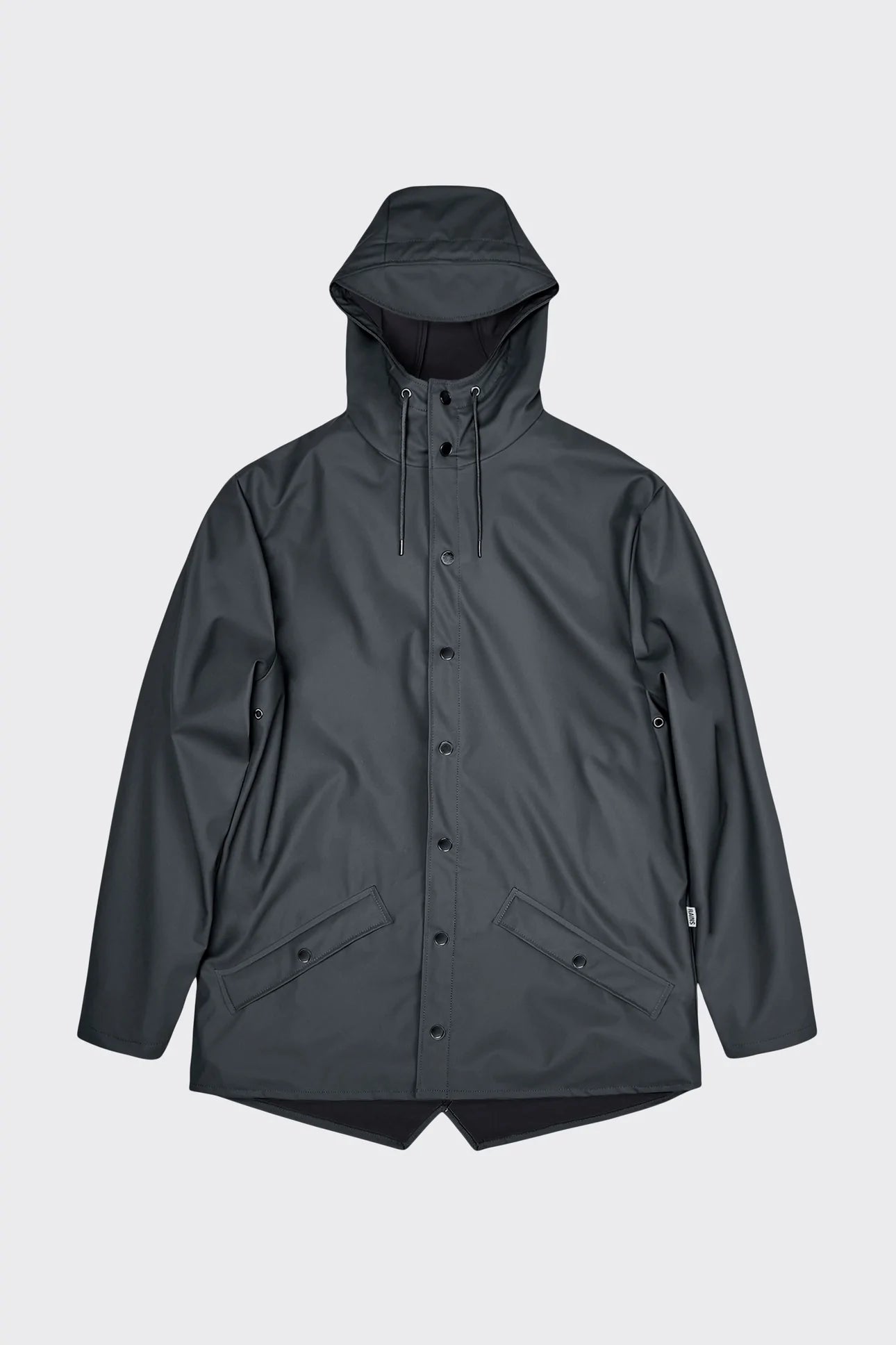 Veste de pluie Rains