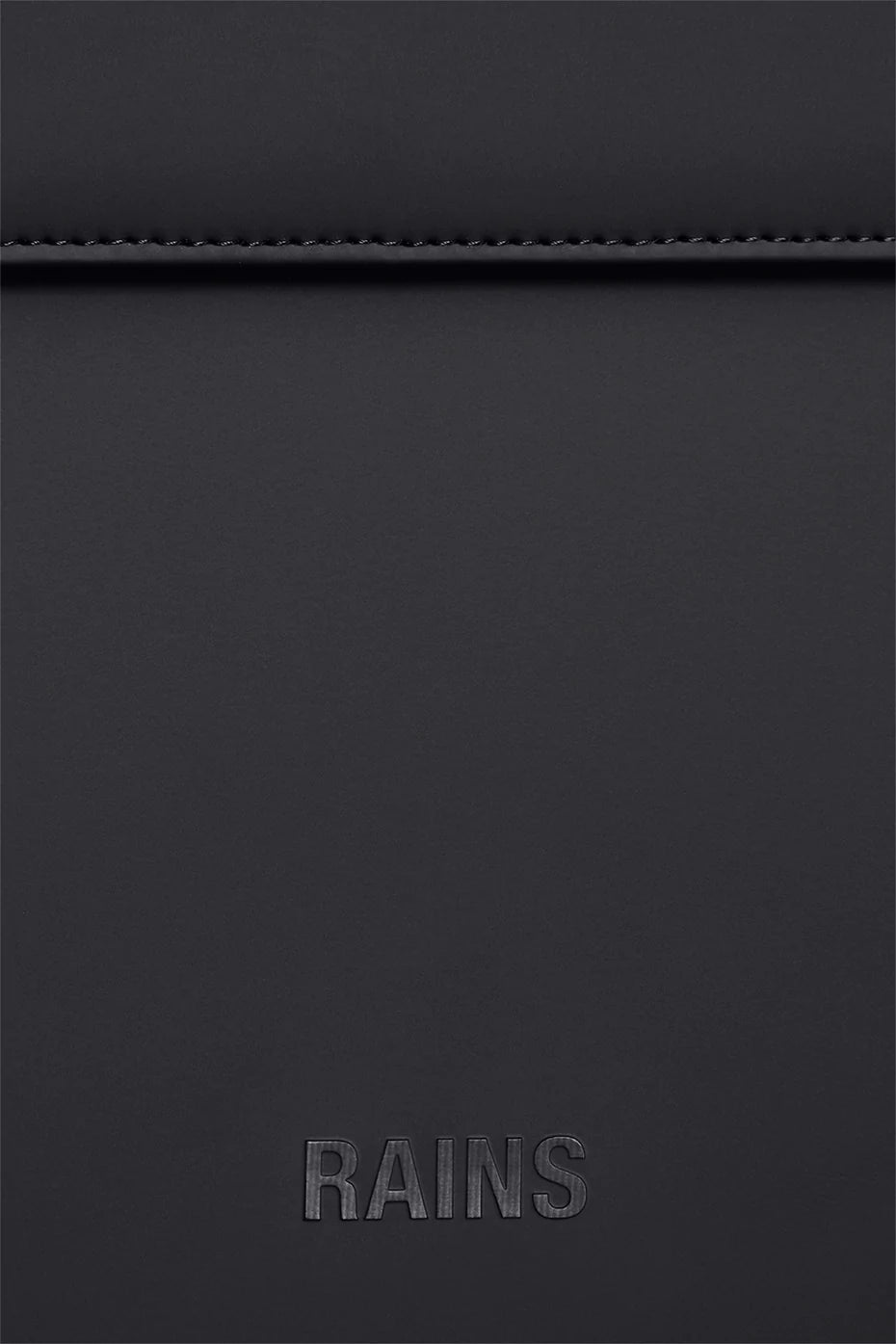 Pochette pour ordinateur potable 15"/16" Laptop Portfolio - Rains