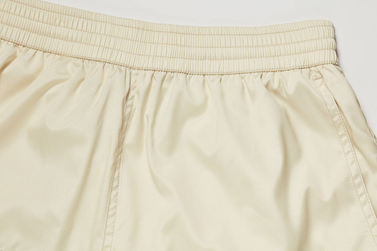 Short de bain La Paz - Morais