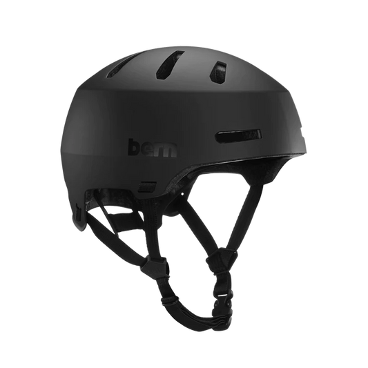 Casque de vélo Macon 2.0 MIPS - Bern Helmets