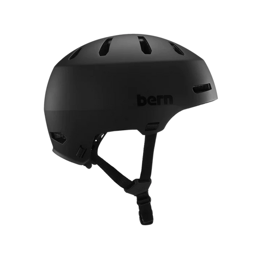 Casque de vélo Macon 2.0 MIPS - Bern Helmets