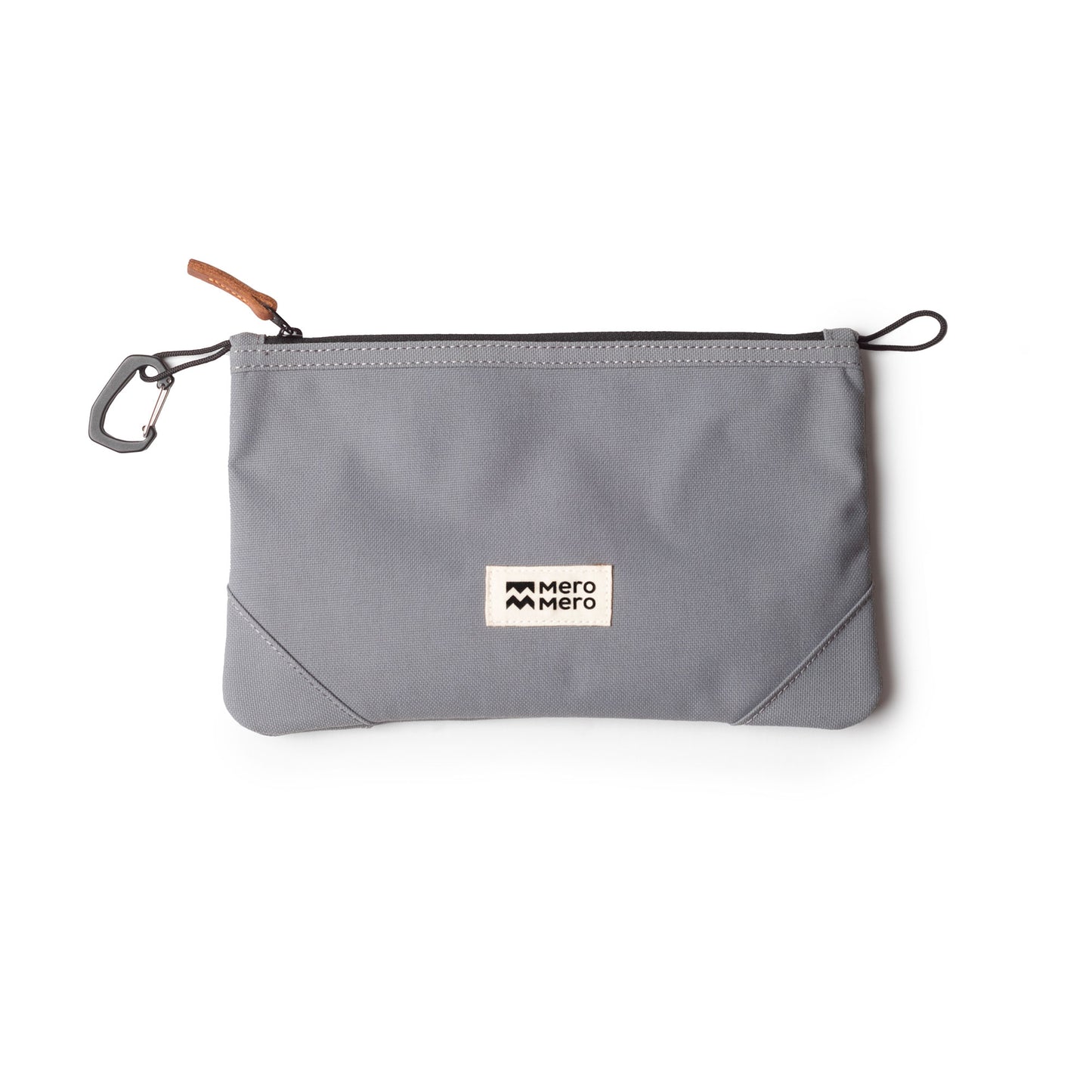Pochette Multi-fonction Stuff Pouch (v2) Mero Mero