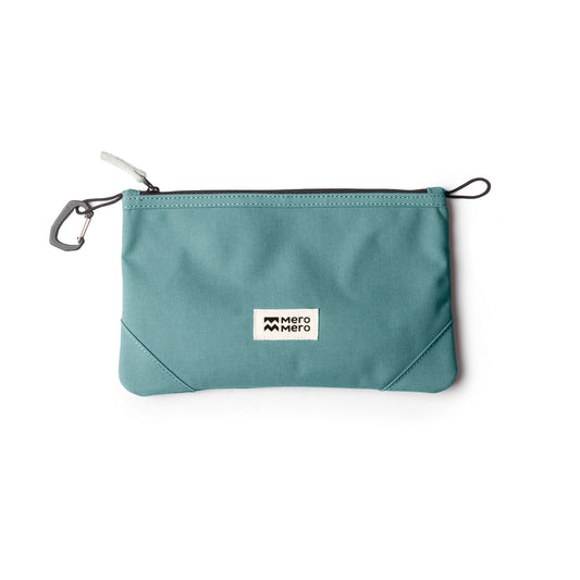 Pochette Multi-fonction Stuff Pouch (v2) Mero Mero