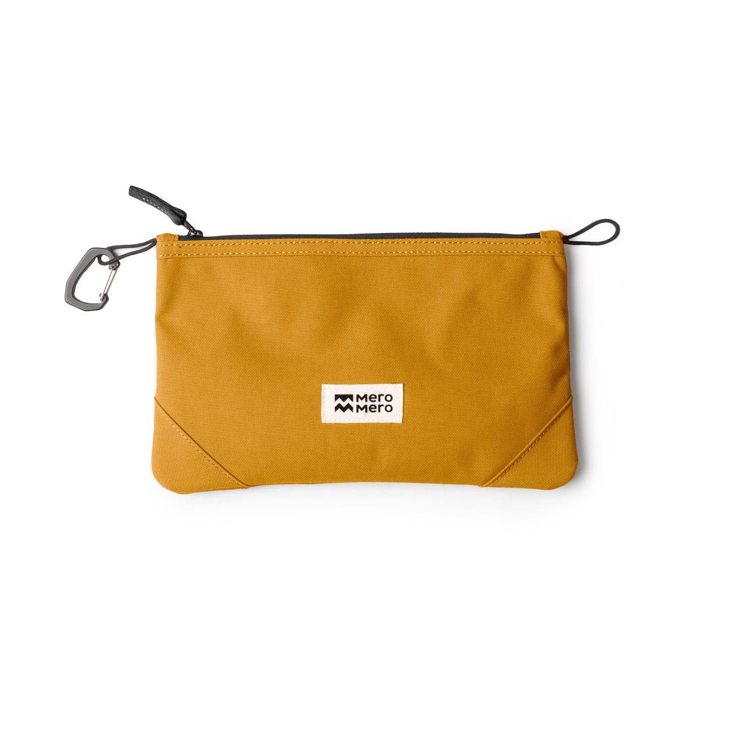 Pochette Multi-fonction Stuff Pouch (v2) Mero Mero