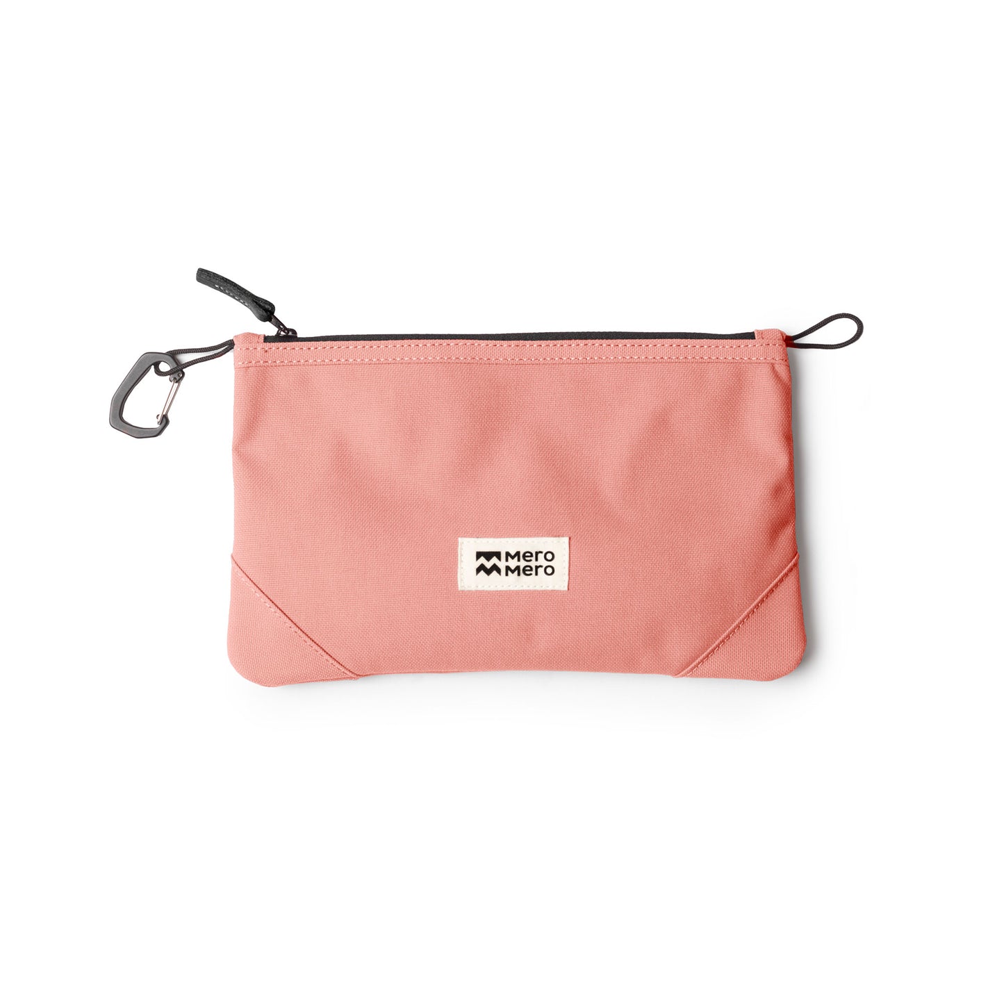 Pochette Multi-fonction Stuff Pouch (v2) Mero Mero
