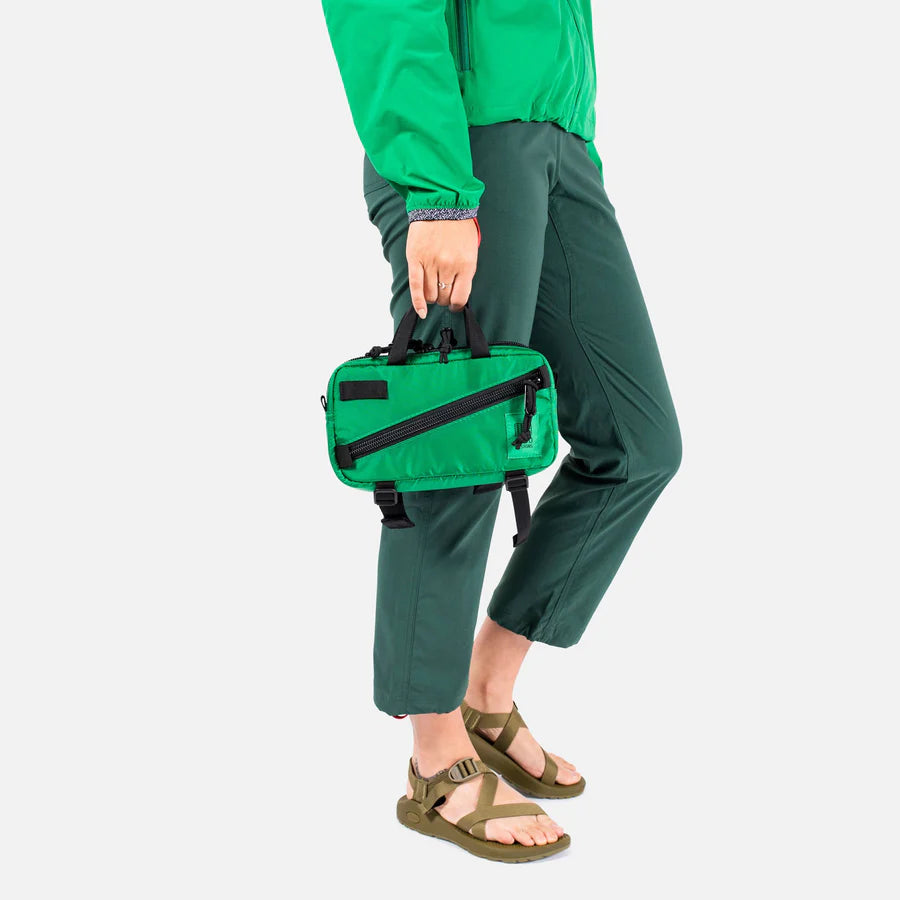 Sac banane Mini Quick Pack Topo Designs