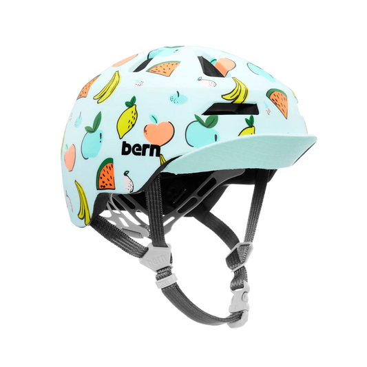 Casque de vélo Enfant Nino 2.0 - Bern Helmets