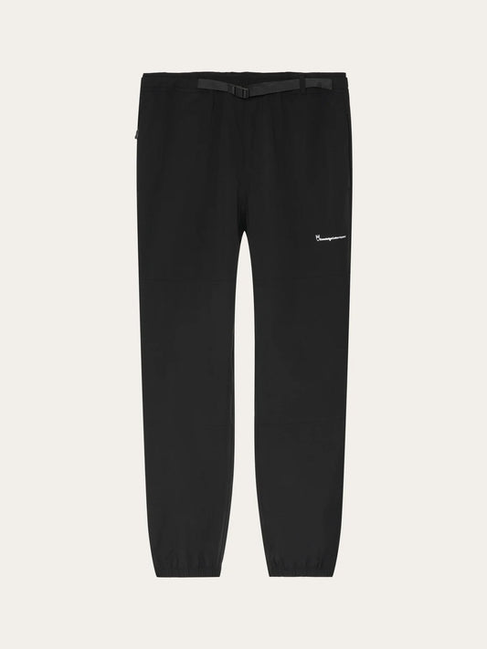 Pantalon Stretch Knowledge Cotton Apparel - Outdoor Trekking Pant