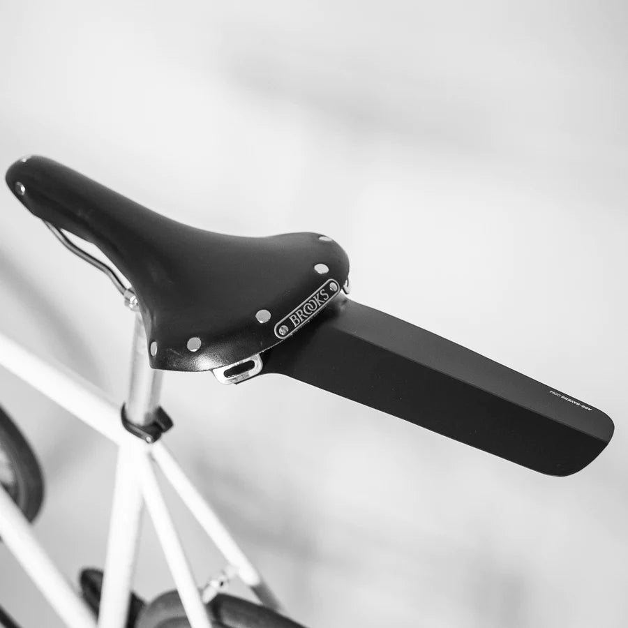 Garde boue arrière Ass Savers BrookShield Wide