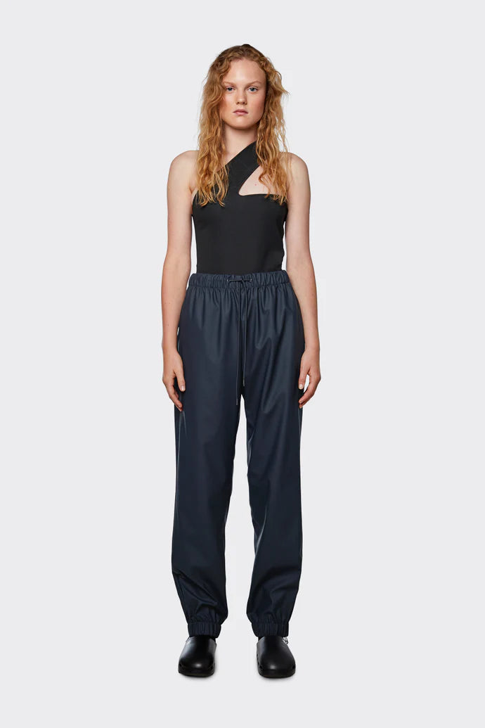 Pantalon de pluie Regular Reflective - Rains
