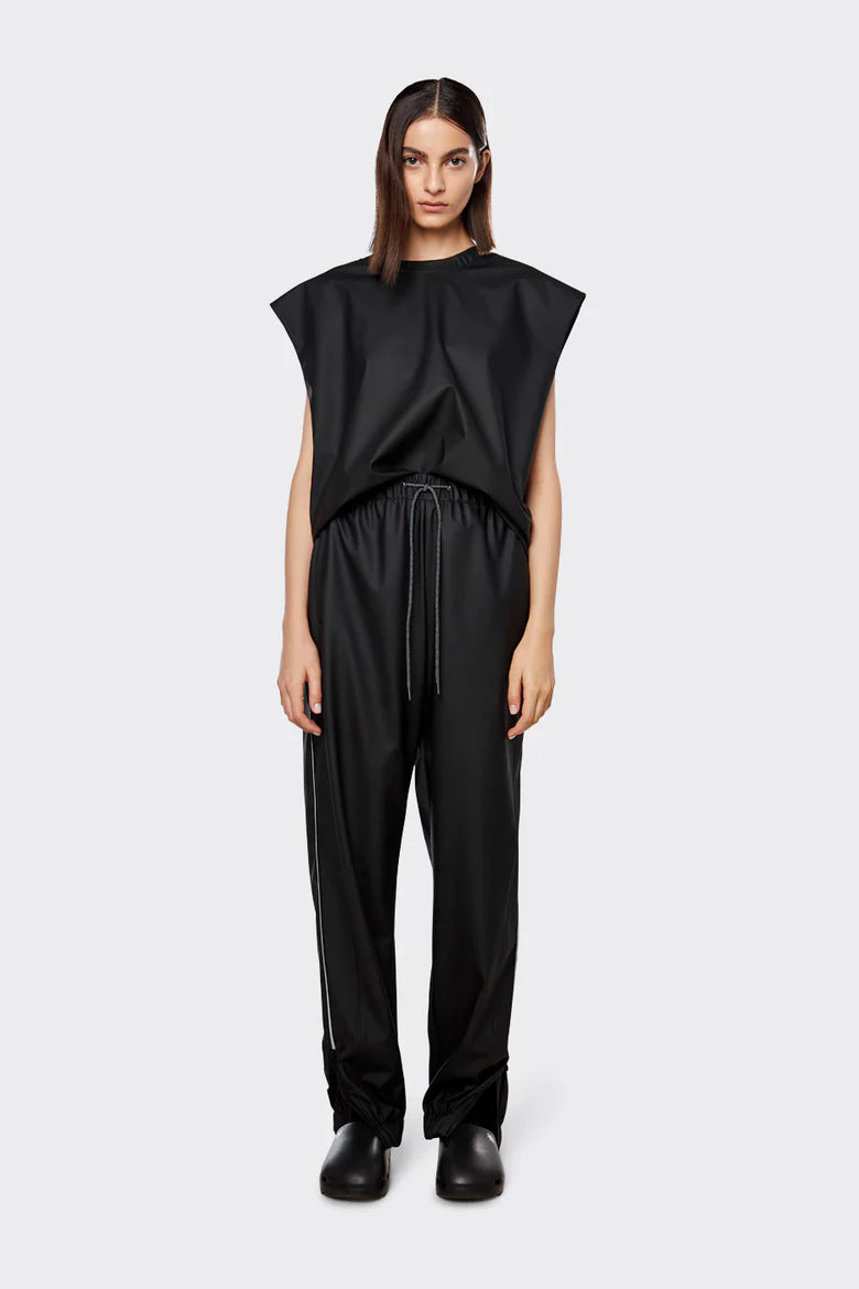 Pantalon de pluie Regular Reflective - Rains