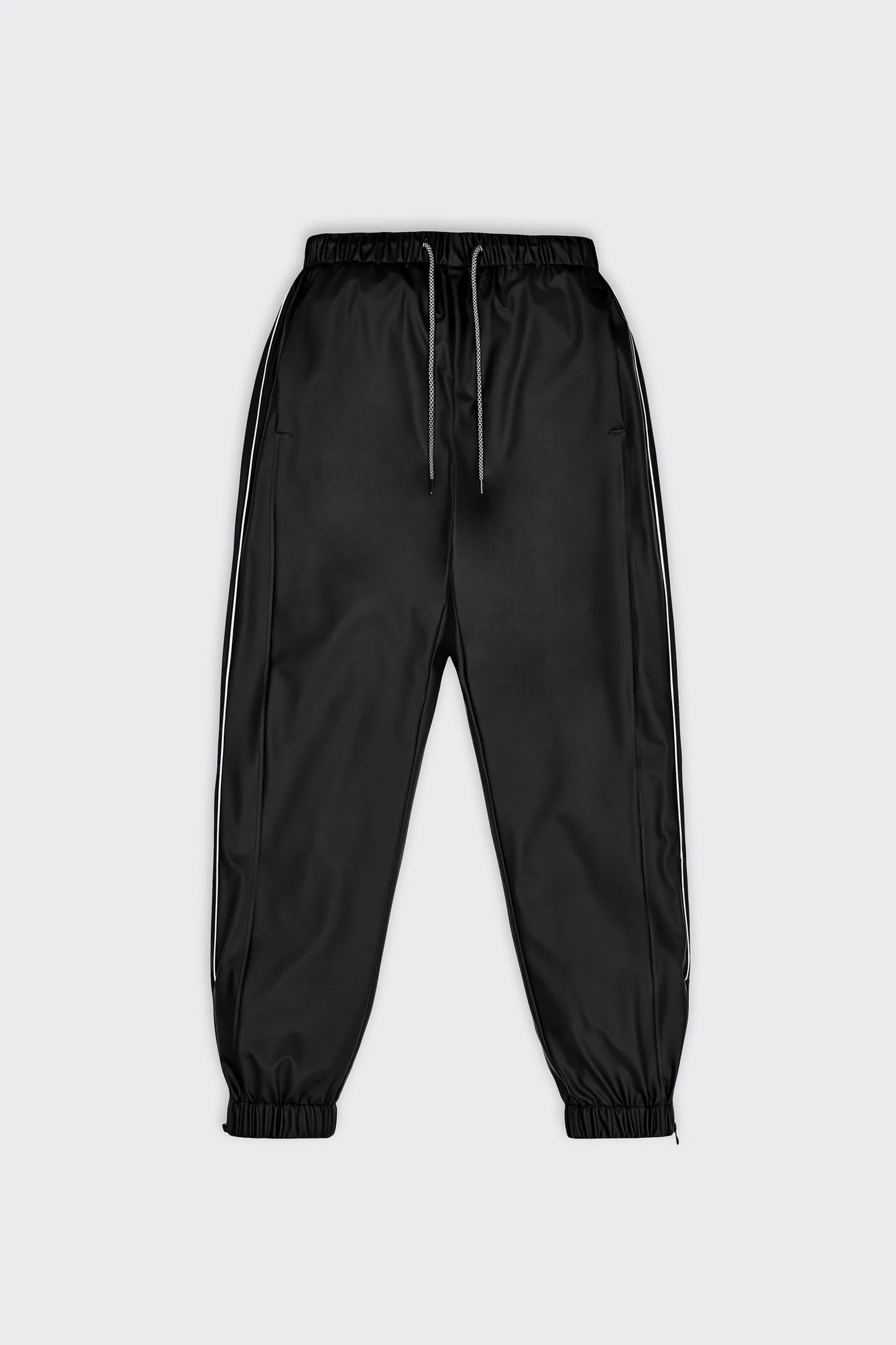 Pantalon de pluie Regular Reflective - Rains