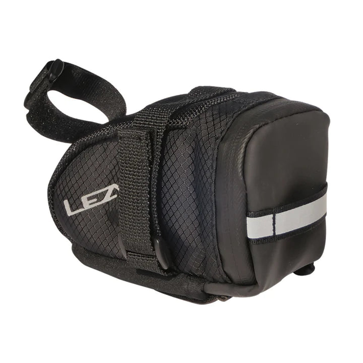 Petites sacoches de selle Caddy (3 tailles) - Lezyne