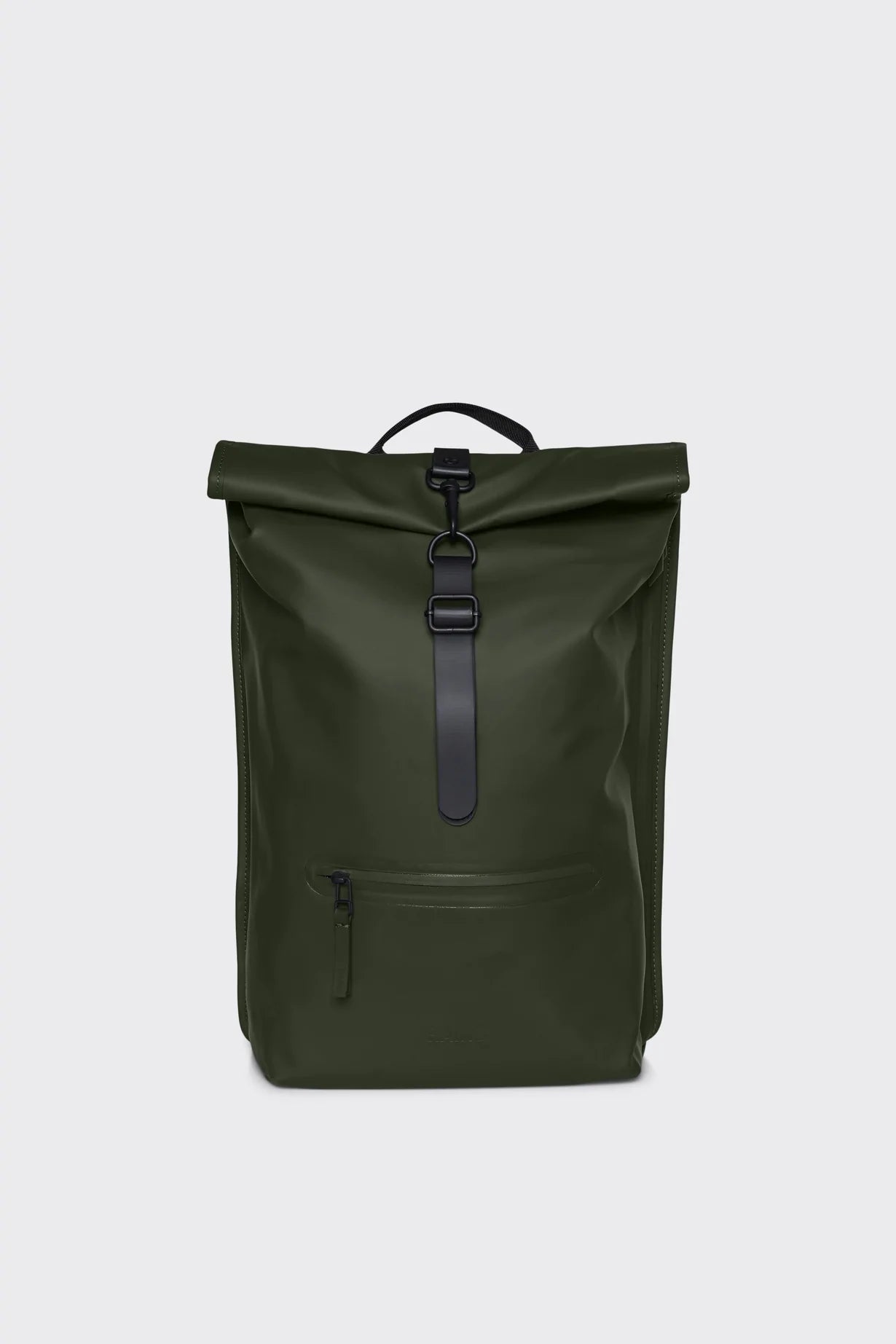 Sac à dos Rolltop Rucksack Rains