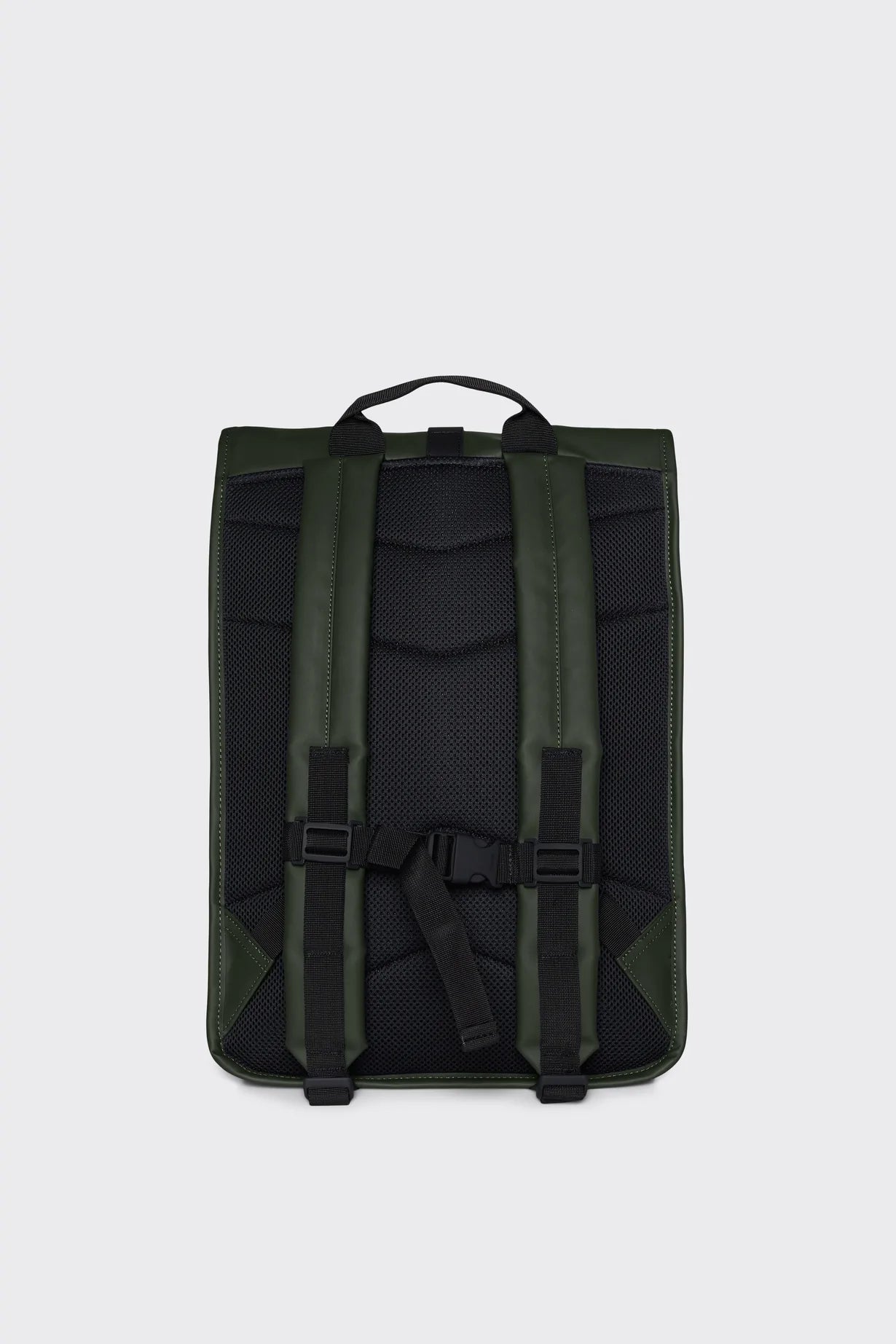 Sac à dos Rolltop Rucksack Rains