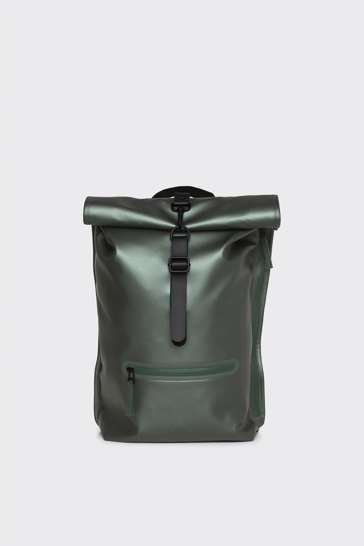 Sac à dos Rolltop Rucksack Rains