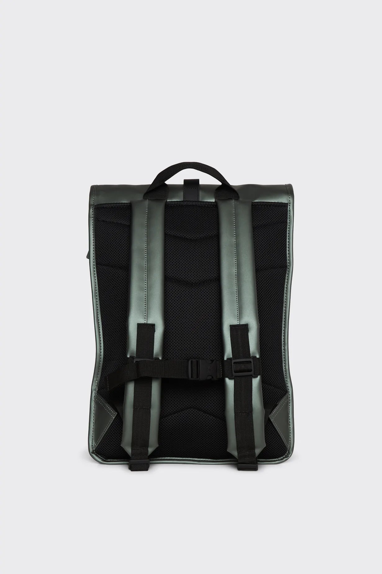 Sac à dos Rolltop Rucksack Rains