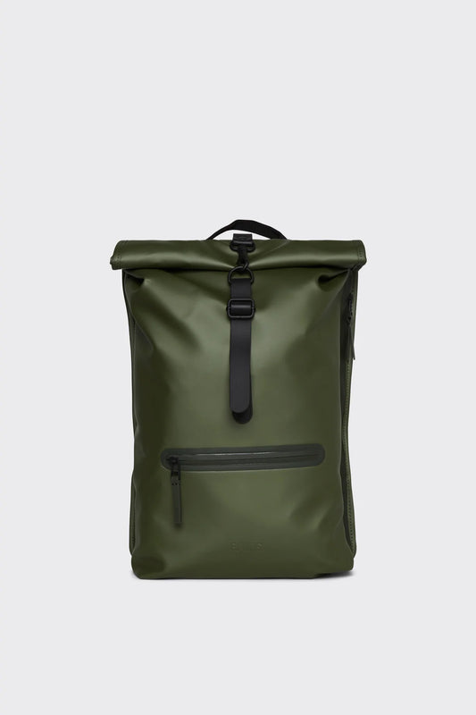 Sac à dos Rolltop Rucksack Rains