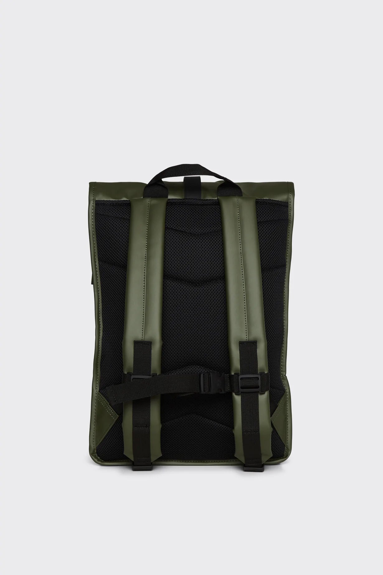 Sac à dos Rolltop Rucksack Rains