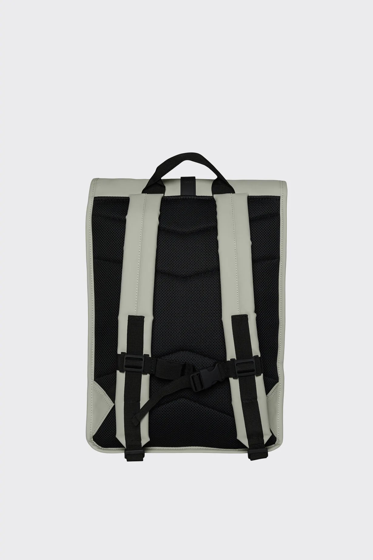 Sac à dos Rolltop Rucksack Rains