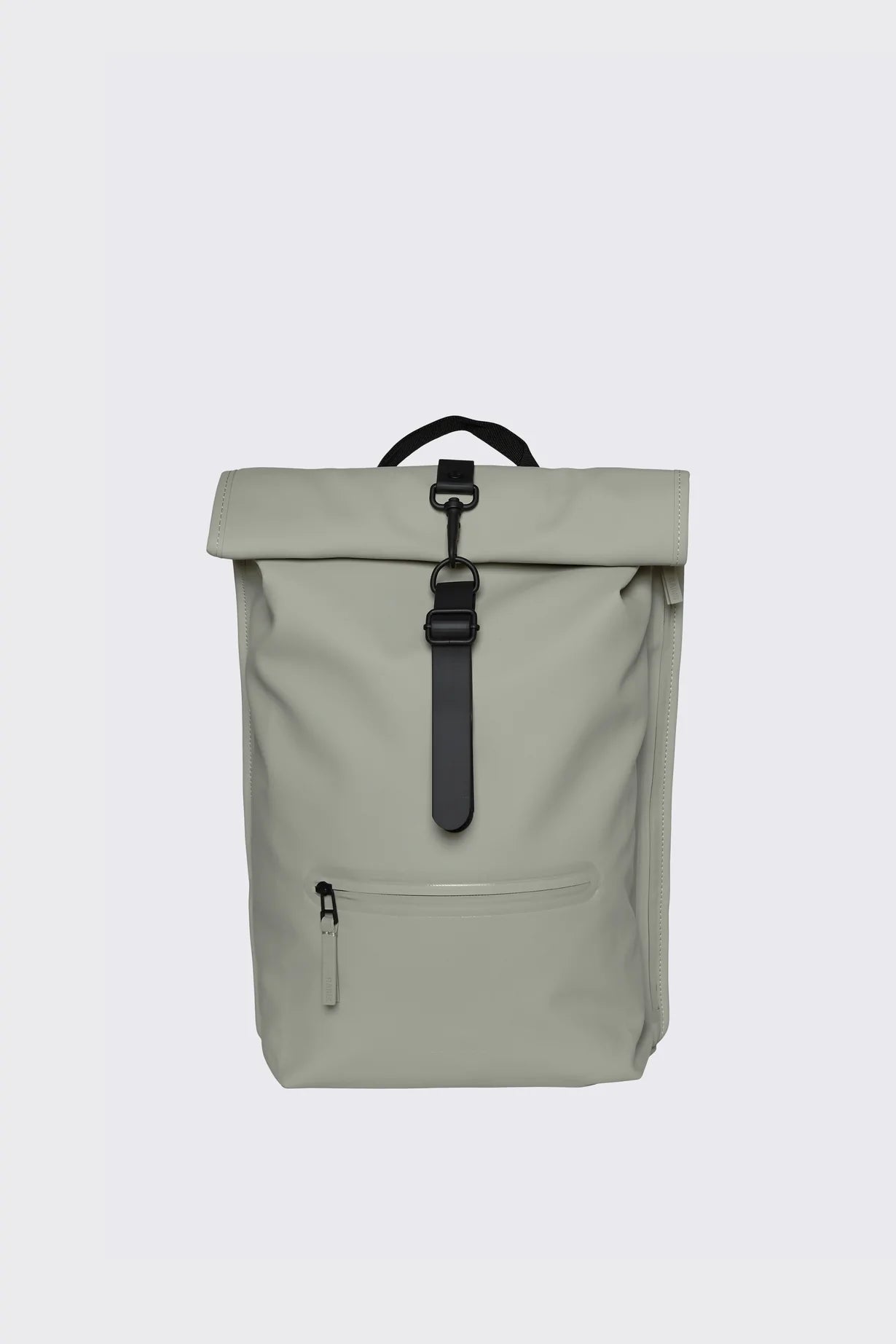 Sac à dos Rolltop Rucksack Rains