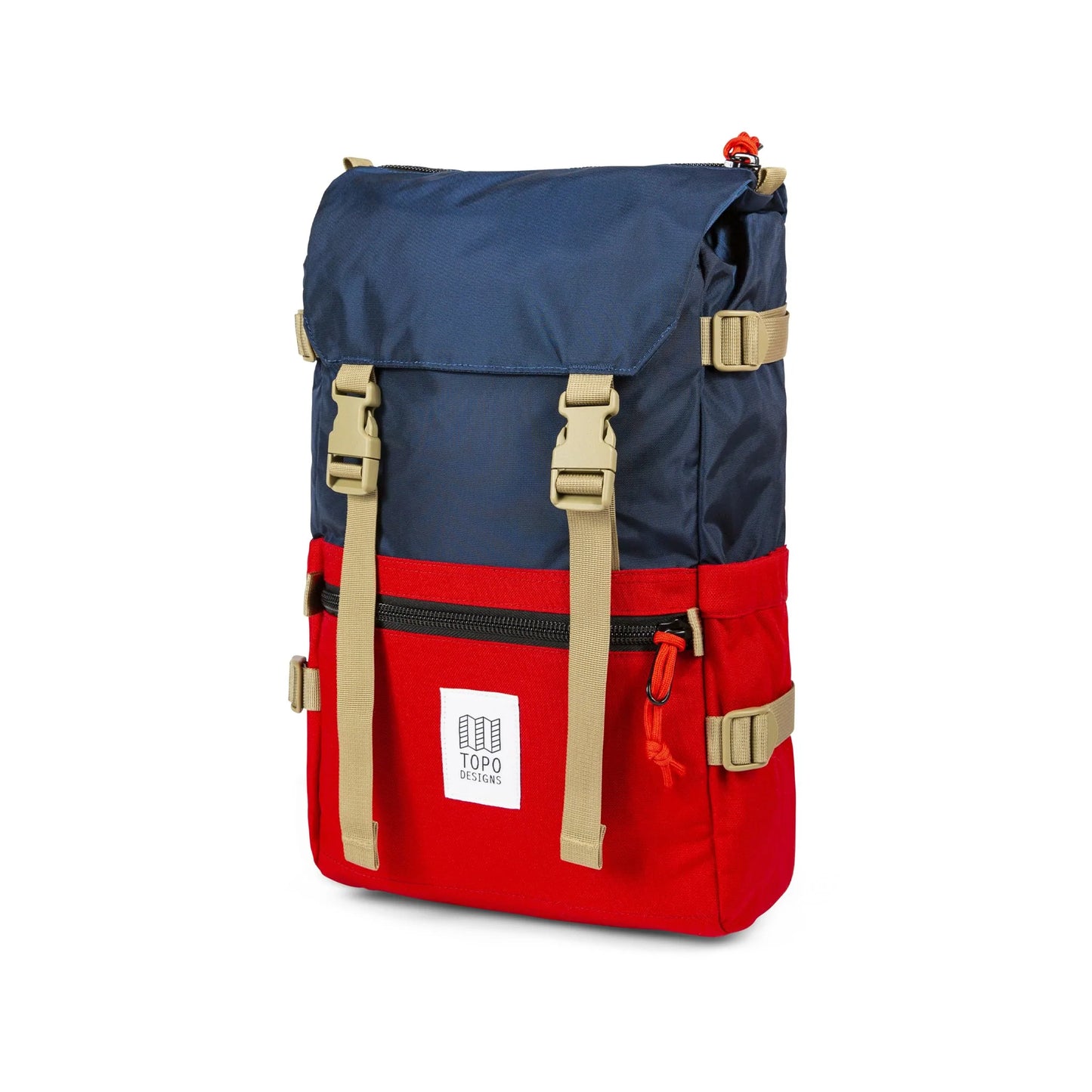 Sac à dos Rover Pack Classic Topo Designs