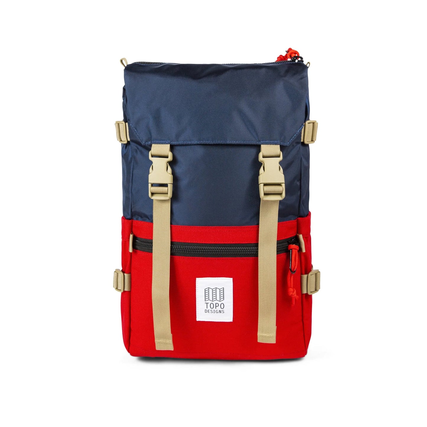 Sac à dos Rover Pack Classic Topo Designs