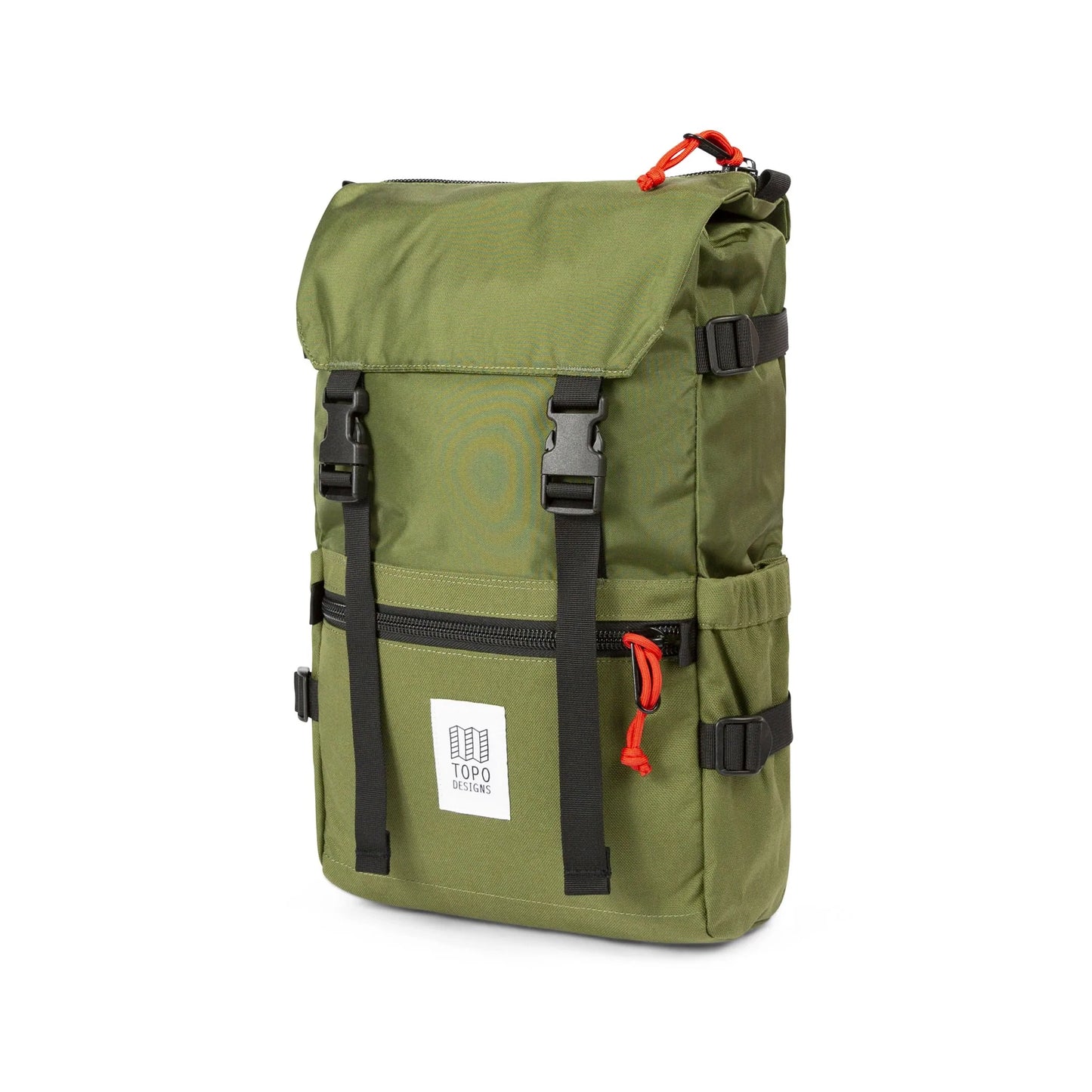 Sac à dos Rover Pack Classic Topo Designs