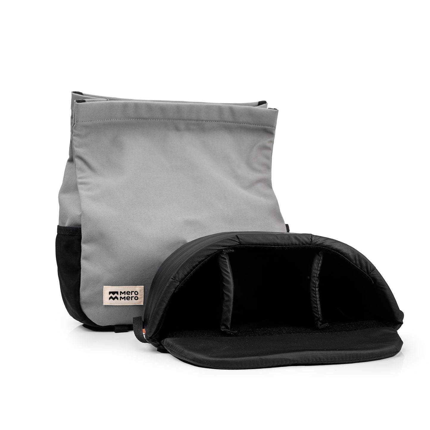 Sac banane / sacoche guidon Piha bag Mero Mero