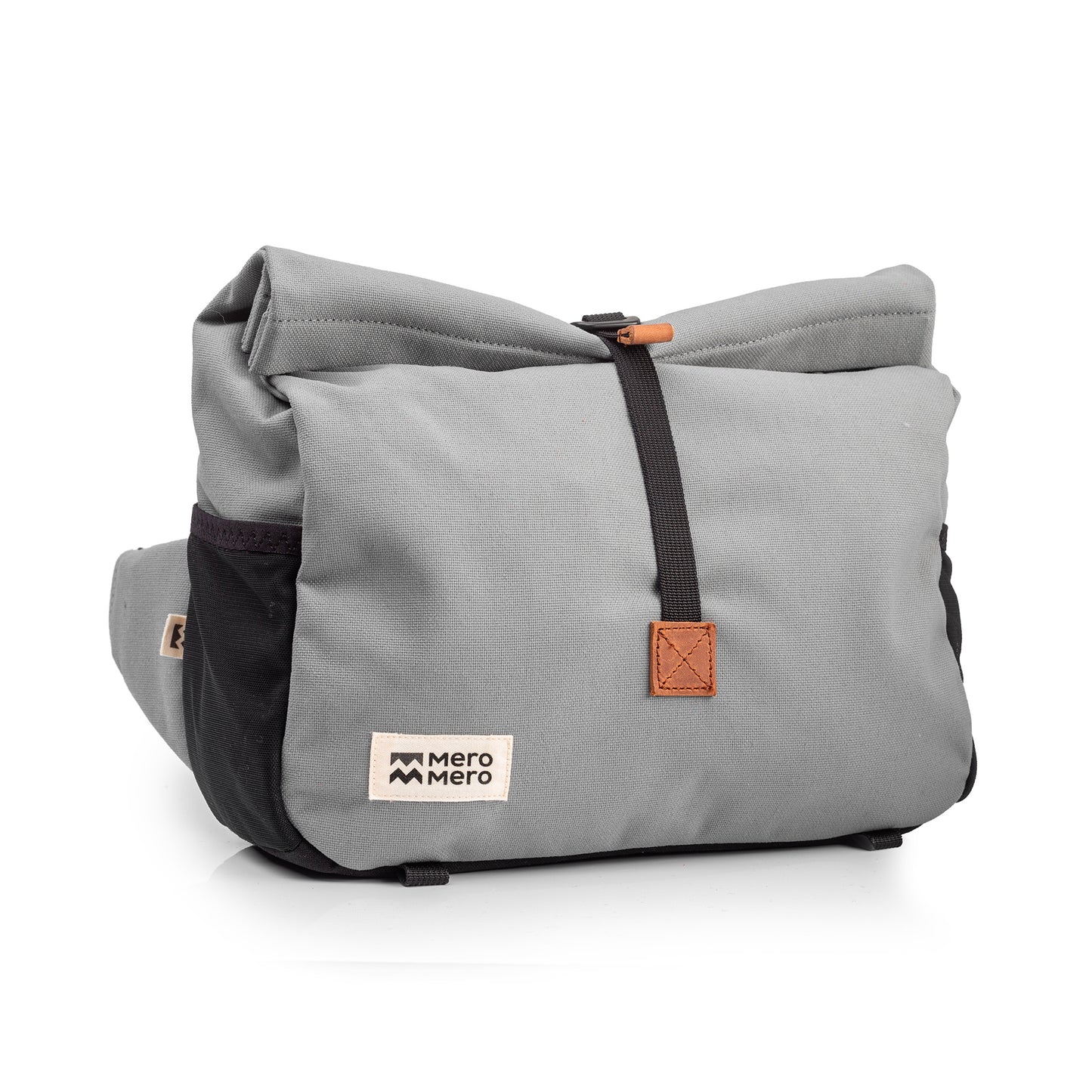 Sac banane / sacoche guidon Piha bag Mero Mero