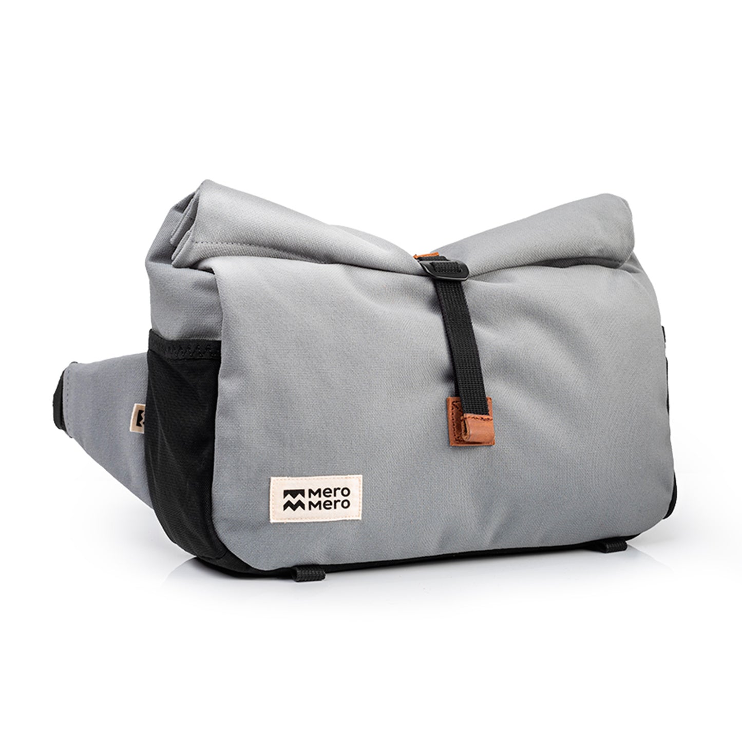 Sac banane / sacoche guidon Piha bag Mero Mero