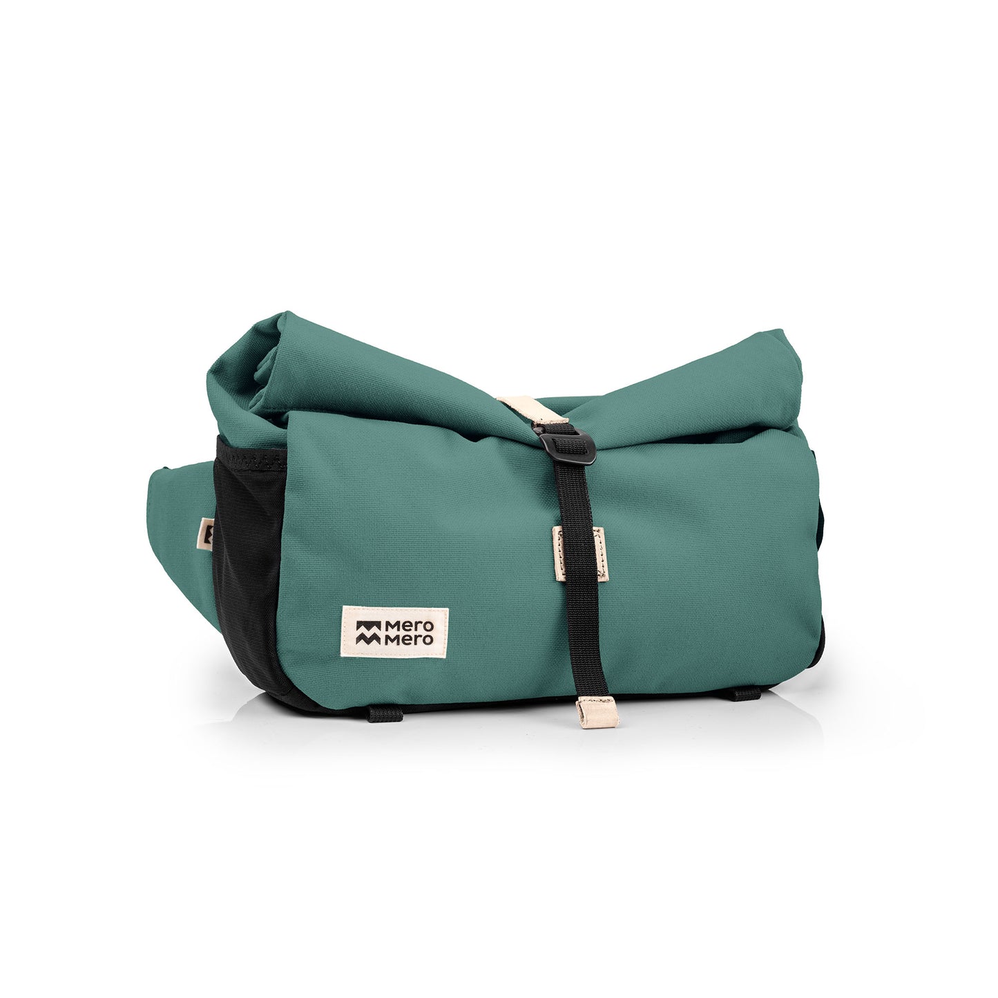 Sac banane / sacoche guidon Piha bag Mero Mero